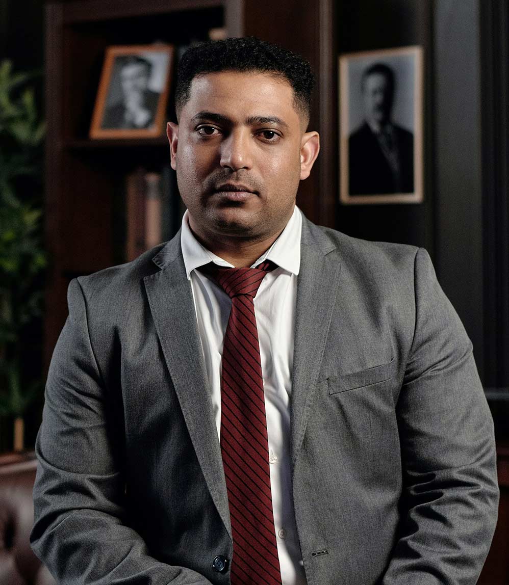 professional-firms-accountant